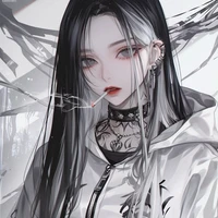 Khánh An (cô)