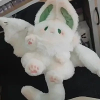 miuli(t/g )