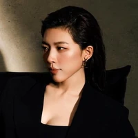 Nguyễn Lê Diễm Hằng