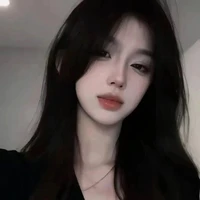 Lê Minh An