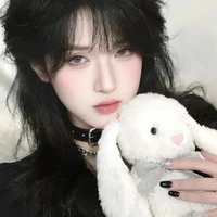 Đỗ Huỳnh Nguyên