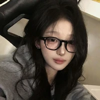 Nguyễn Tố Khanh