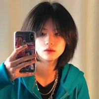 Lâm Phương Linh