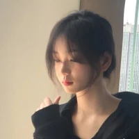 Trần Khánh Thy