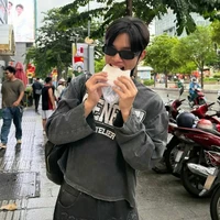 Nguyễn Thanh Pháp