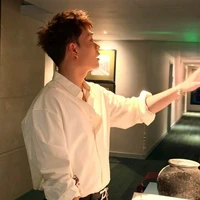 Trần Đăng Dương