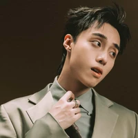 Đỗ Hải Đăng ( Doo )