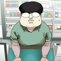 Park Hyung Suk