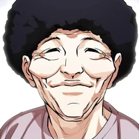 Park Seonhui