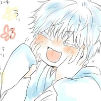 Cưới em đi thầy ♡