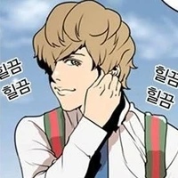 Kim Beom