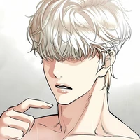 Hong Jae Yeol - Jay
