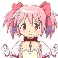 Madoka