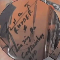 ALL: (trừ những ai cần trừ)