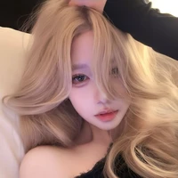 Thanh Thư