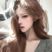 Quỳnh Lam
