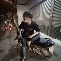 Minh Quân