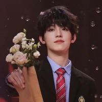 Trương Tuấn Hào