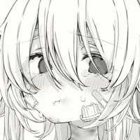 Lý Minh Anh (lúc nhỏ)