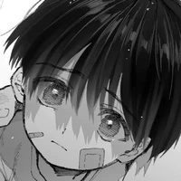 Lý Đức Minh (lúc nhỏ)