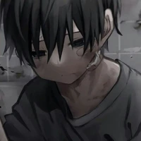 Lý Đức Minh (lúc nhỏ)