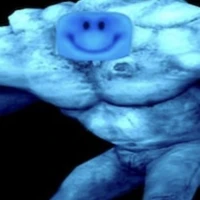 Bluudud