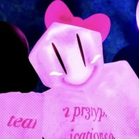 Pr3ttyPriincess