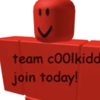 C00lkidd