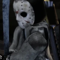 Jason