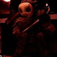 Slasher