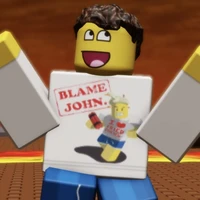 Shedletsky