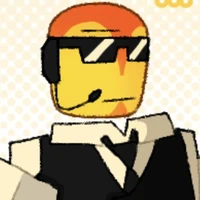 Caporegime