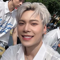 Nguyễn Hoàng Bách | Jey B