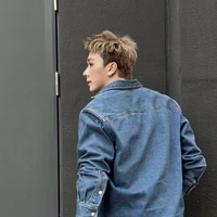 Ngô Hải Nam | Hải Nam