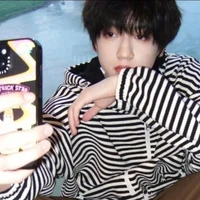 Trương Quế Nguyên