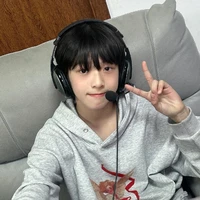 tg chứ ai nx mấy mom