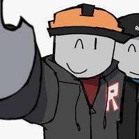 BUILDERMAN
