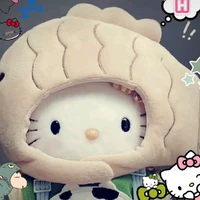 TG/hệ thốg Quick❄️🐑