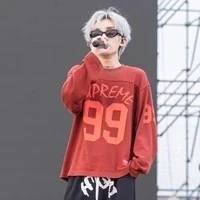 minh (coolkid)