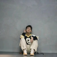 trần thanh bảo (B Ray)