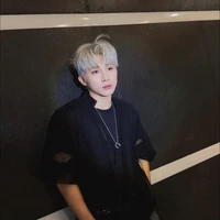 Lê Hồng Sơn | Sơn.K