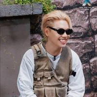 Vũ Trường Giang[gill]