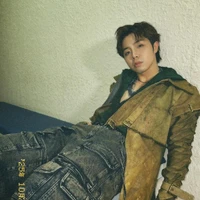 Nguyễn Xuân Bách [masson]