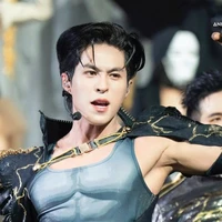 Đỗ Nhật Trường