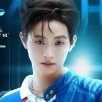 Nguyễn Thành Công