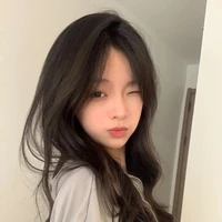 phạm thanh hà[nữ chính]