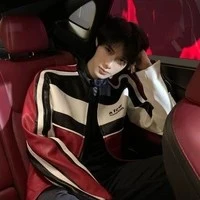 nguyễn hữu nhật