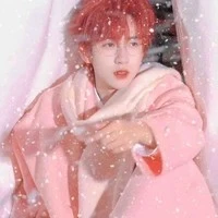 Hạ Tuấn Lâm - em