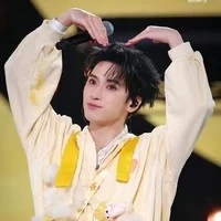 Nghiêm Hạo Tường - hắn