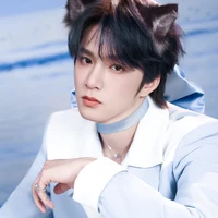 Lưu Diệu Văn - gã